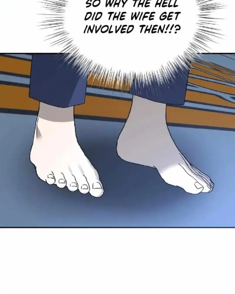 Chapter 2 — page 133