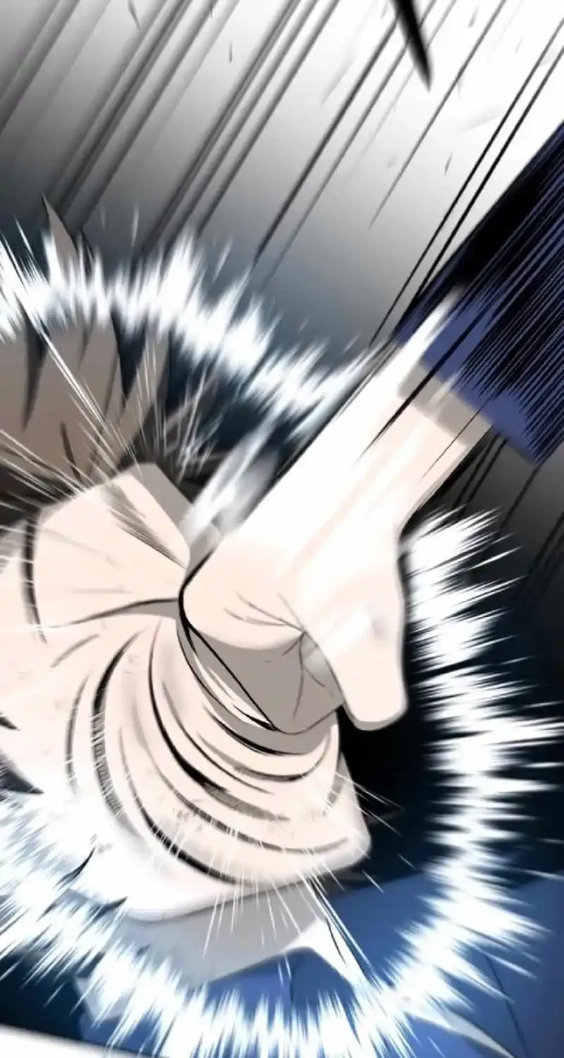 Chapter 2 — page 139