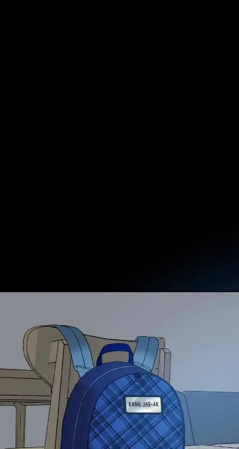 Chapter 2 — page 14