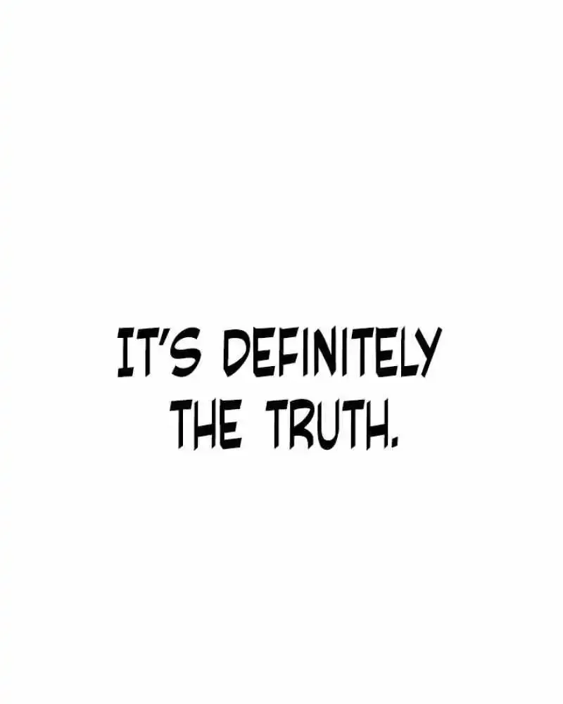 Chapter 2 — page 147