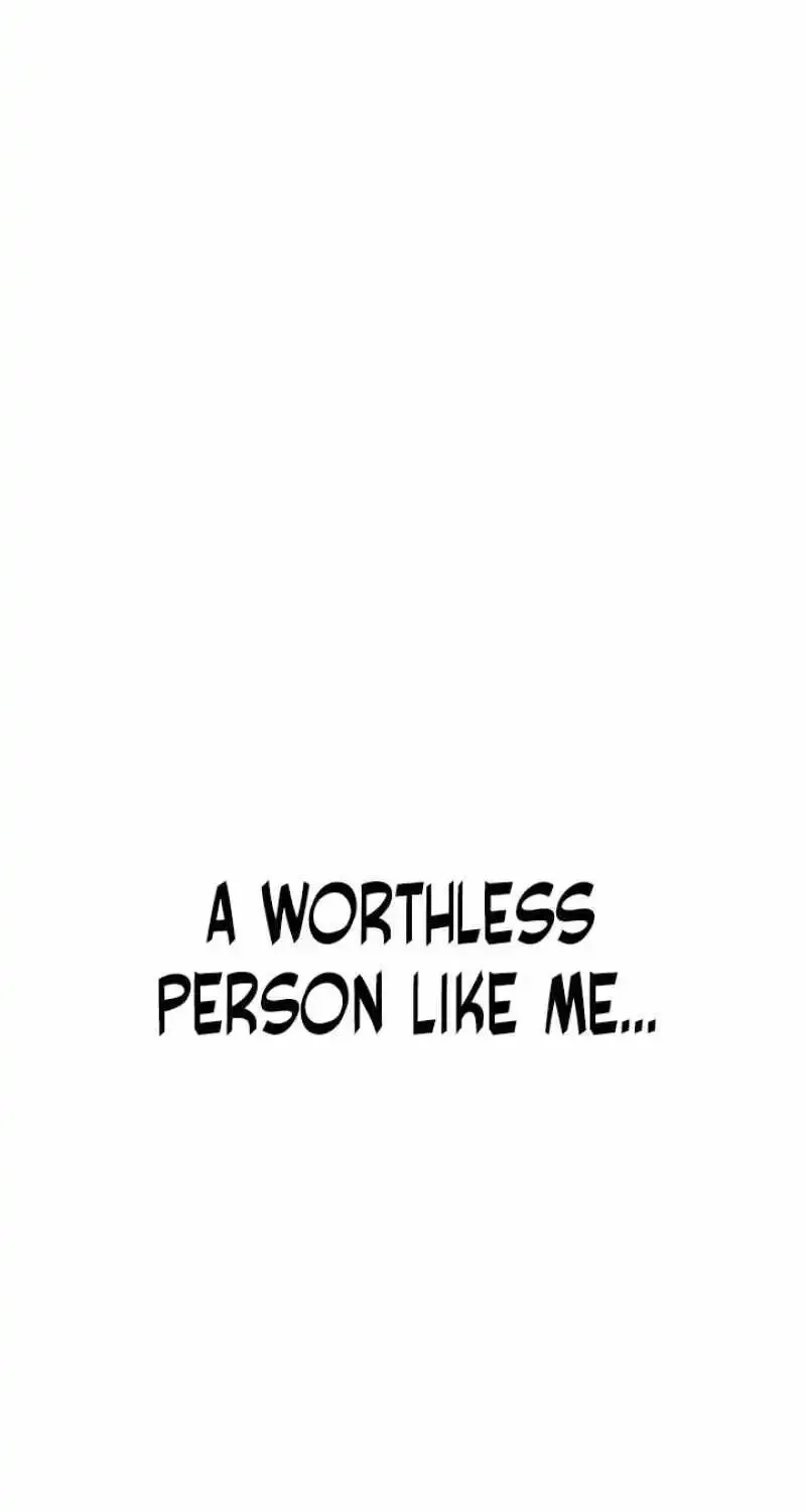 Chapter 2 — page 149