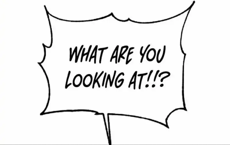 Chapter 2 — page 154