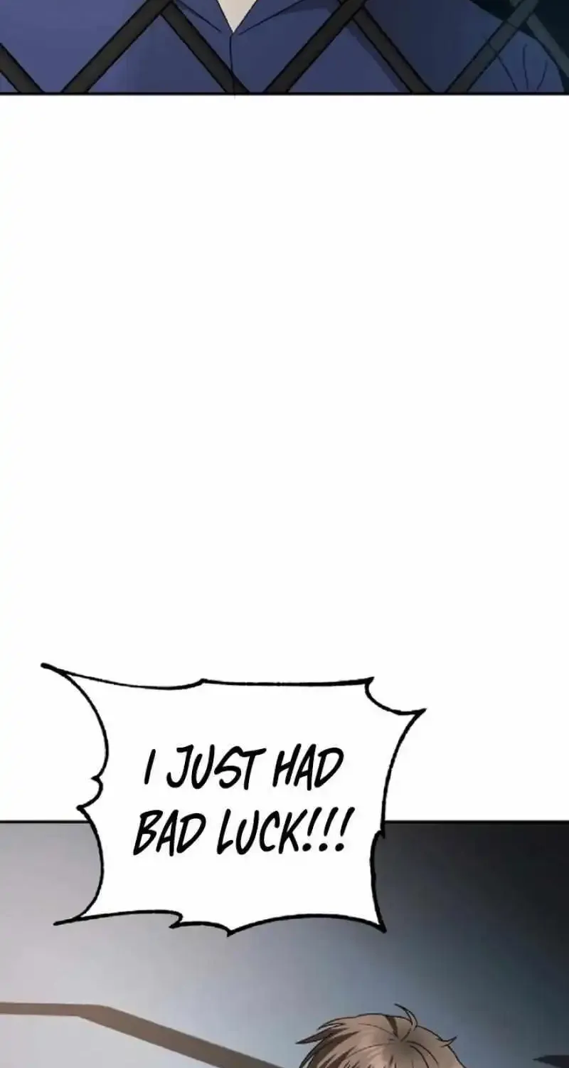 Chapter 2 — page 158