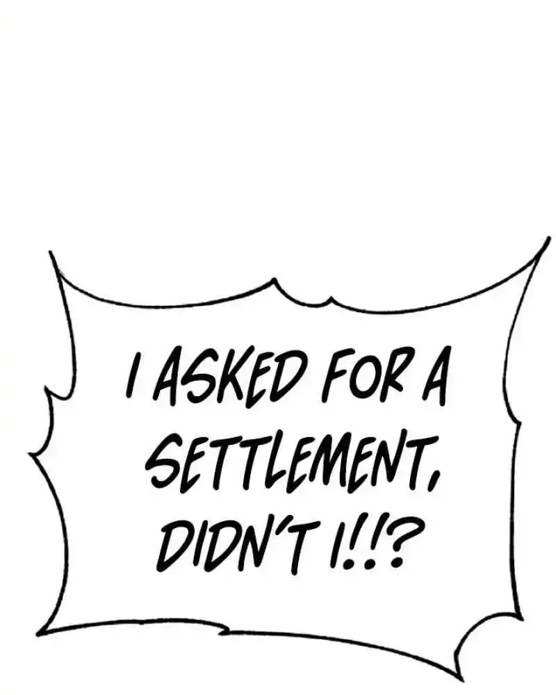 Chapter 2 — page 161