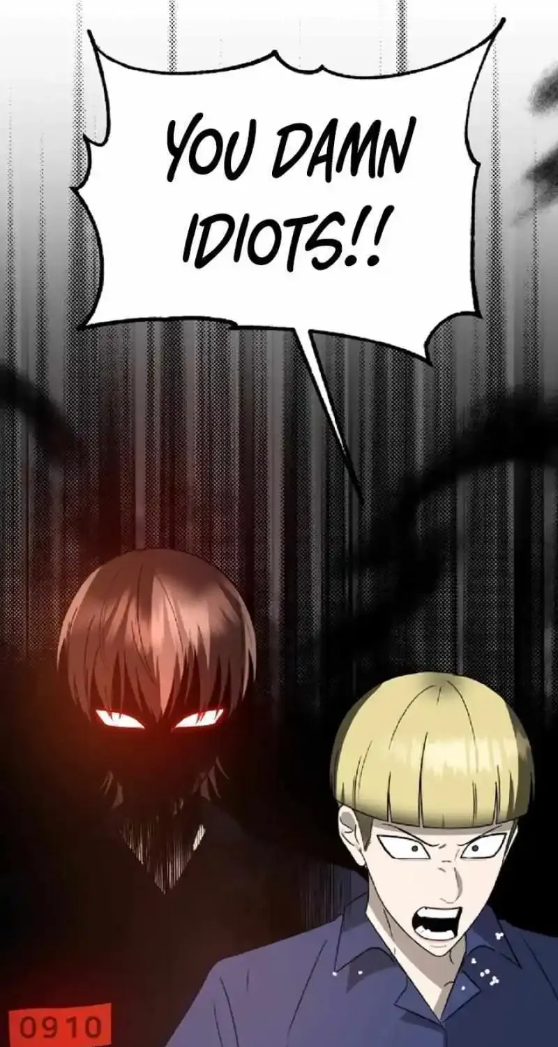Chapter 2 — page 163