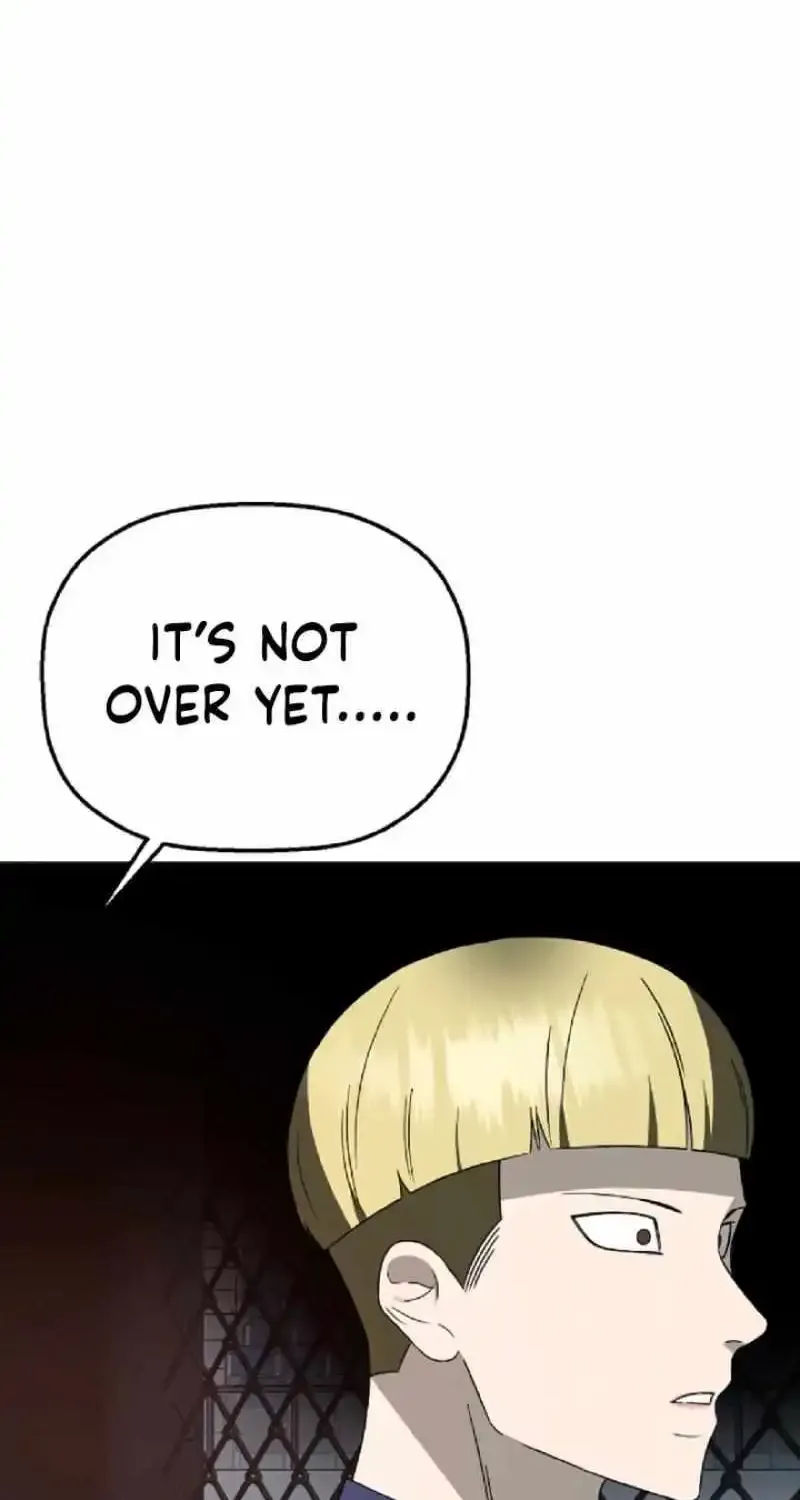Chapter 2 — page 167