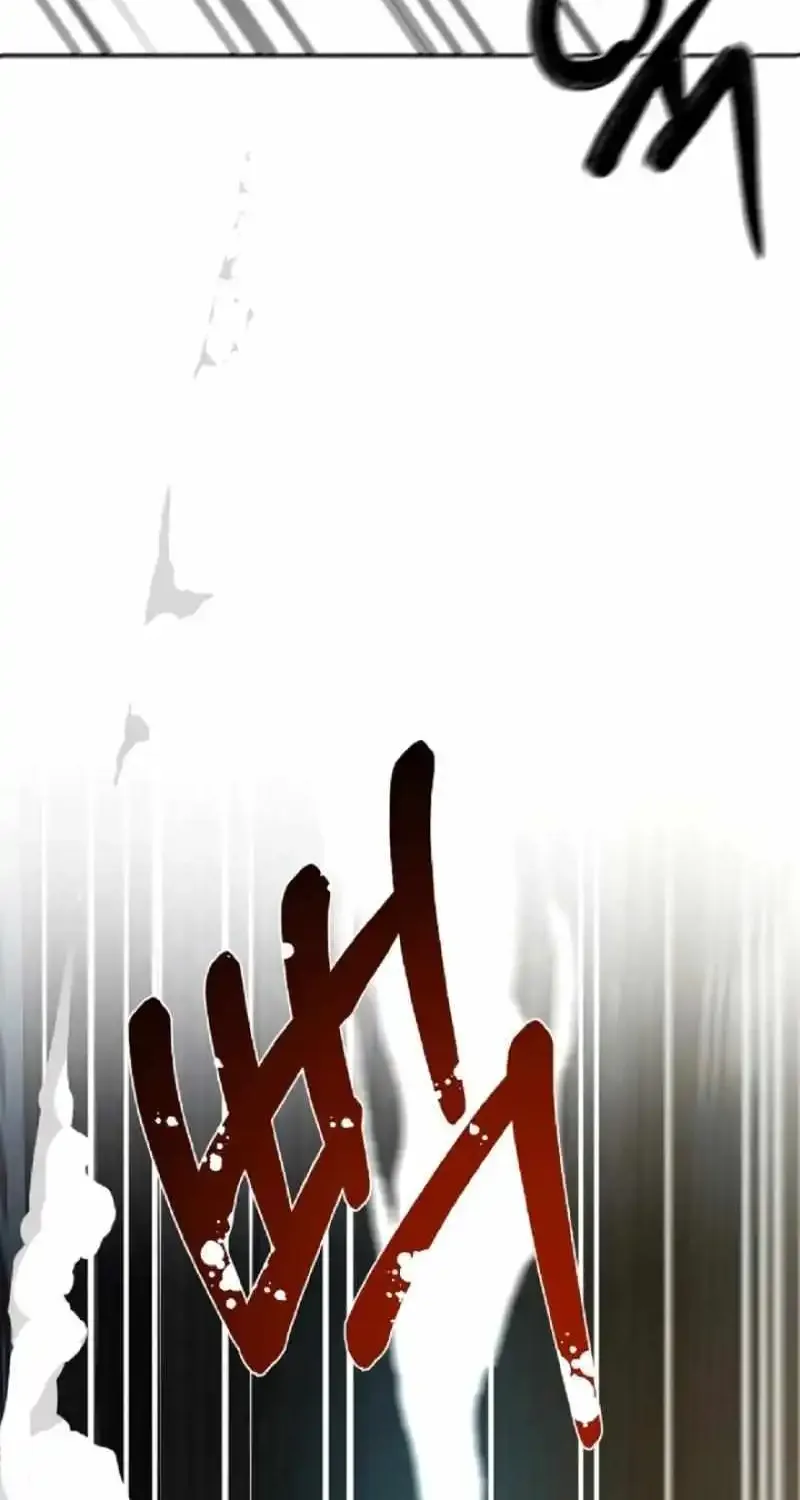 Chapter 2 — page 172