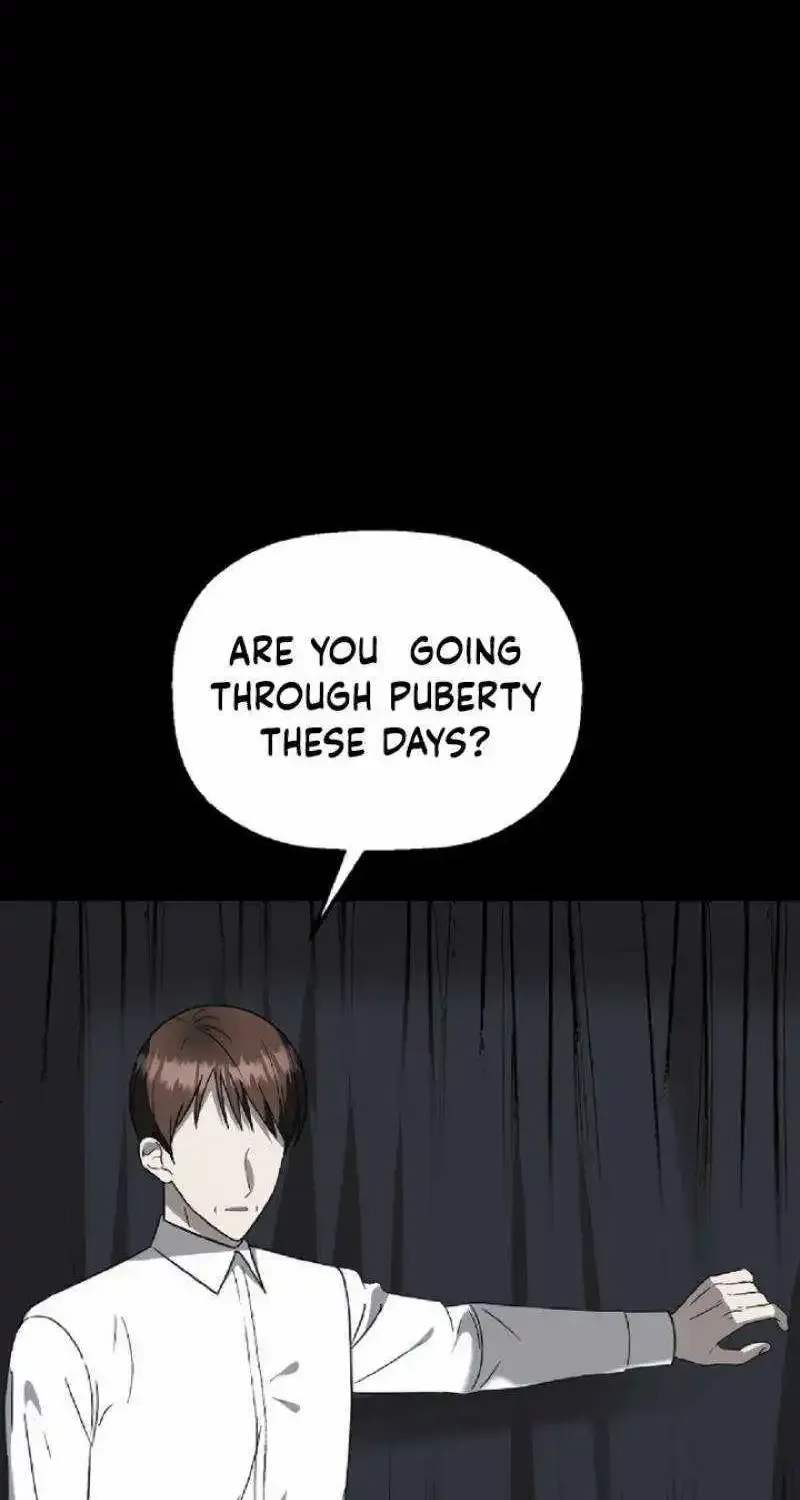 Chapter 2 — page 19