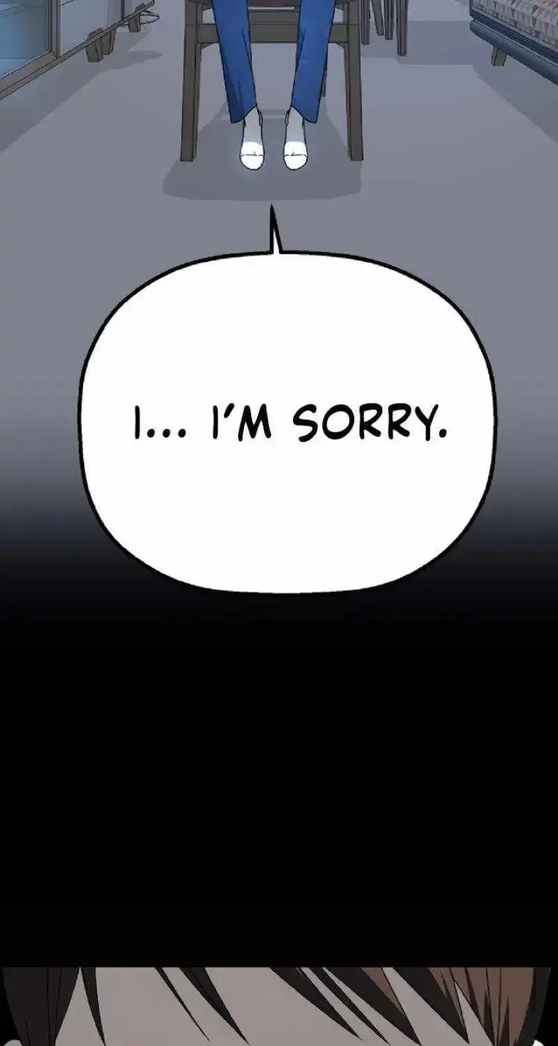 Chapter 2 — page 21