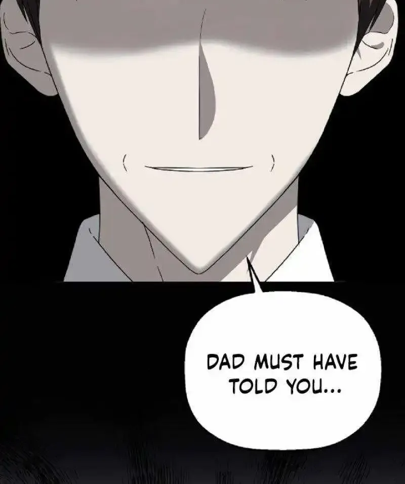 Chapter 2 — page 22