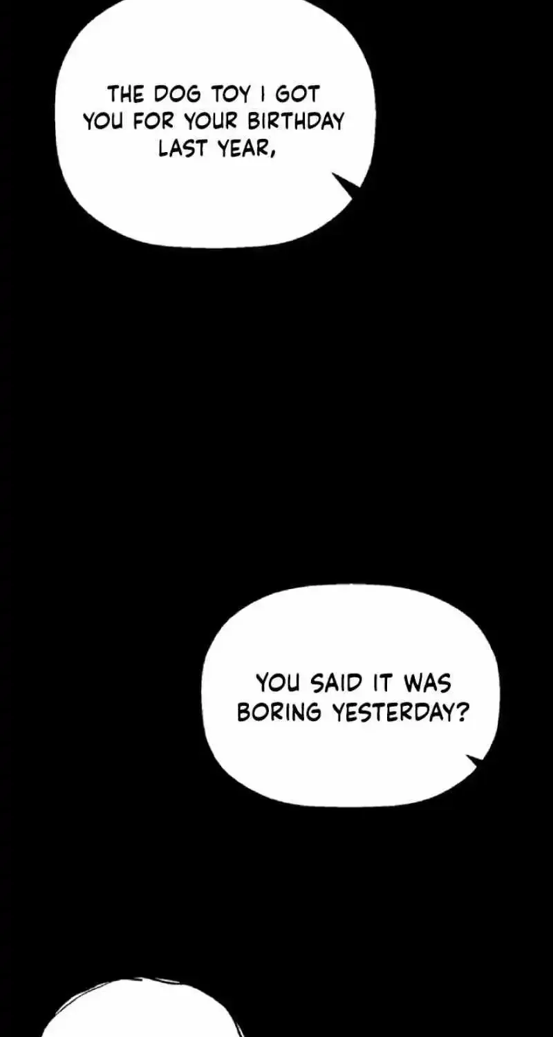 Chapter 2 — page 24