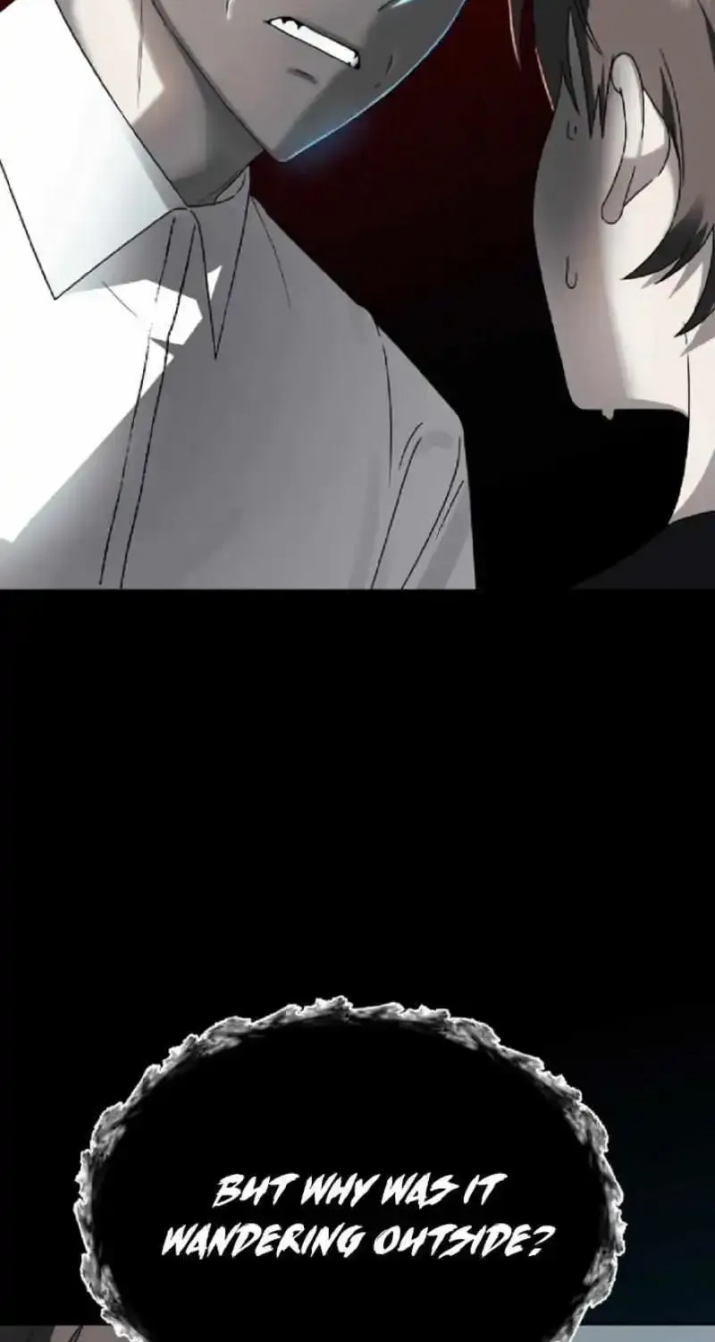Chapter 2 — page 27