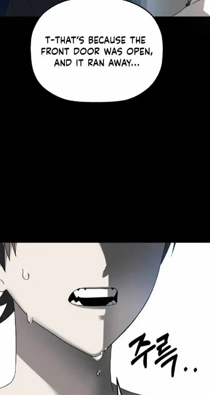 Chapter 2 — page 31