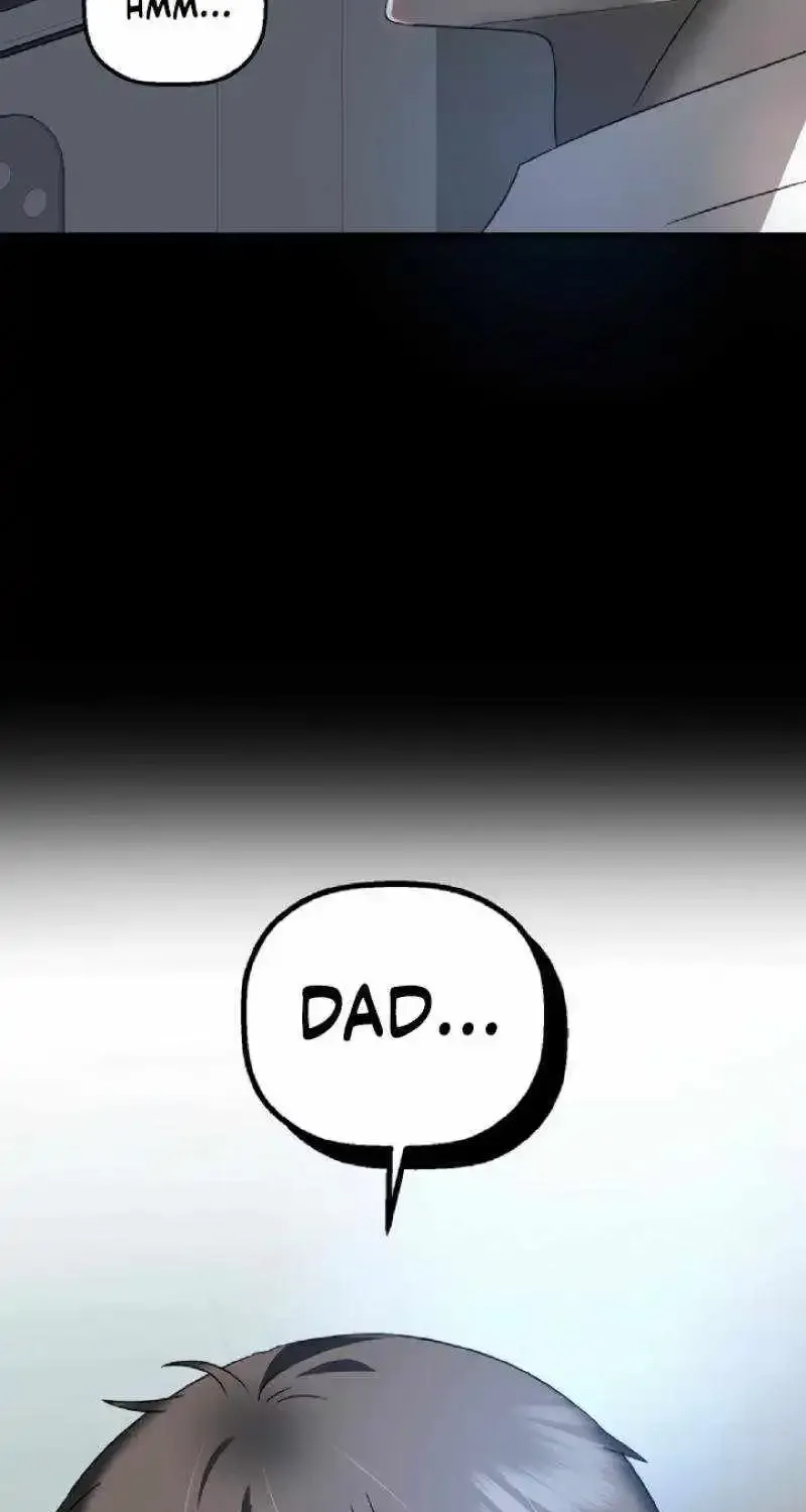 Chapter 2 — page 33