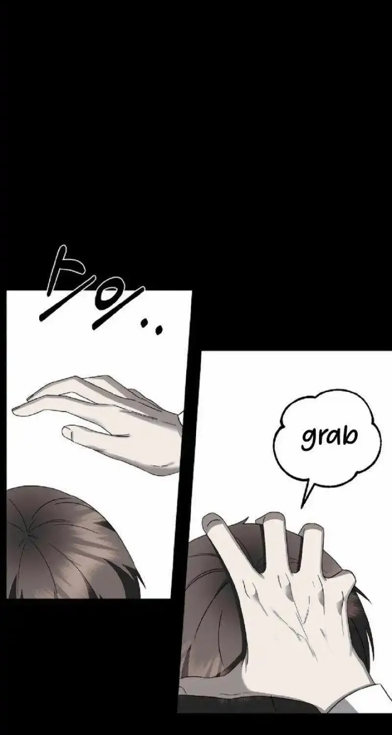 Chapter 2 — page 37