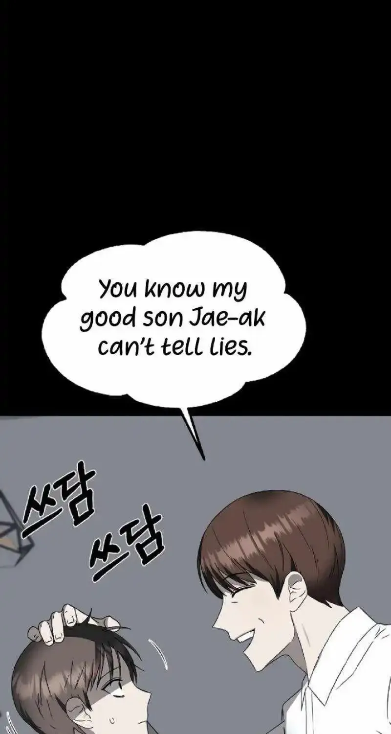 Chapter 2 — page 38