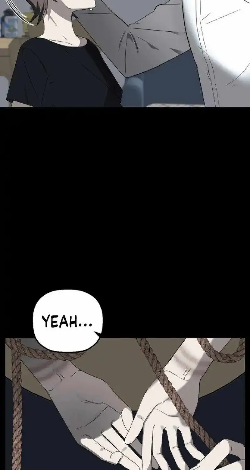 Chapter 2 — page 39