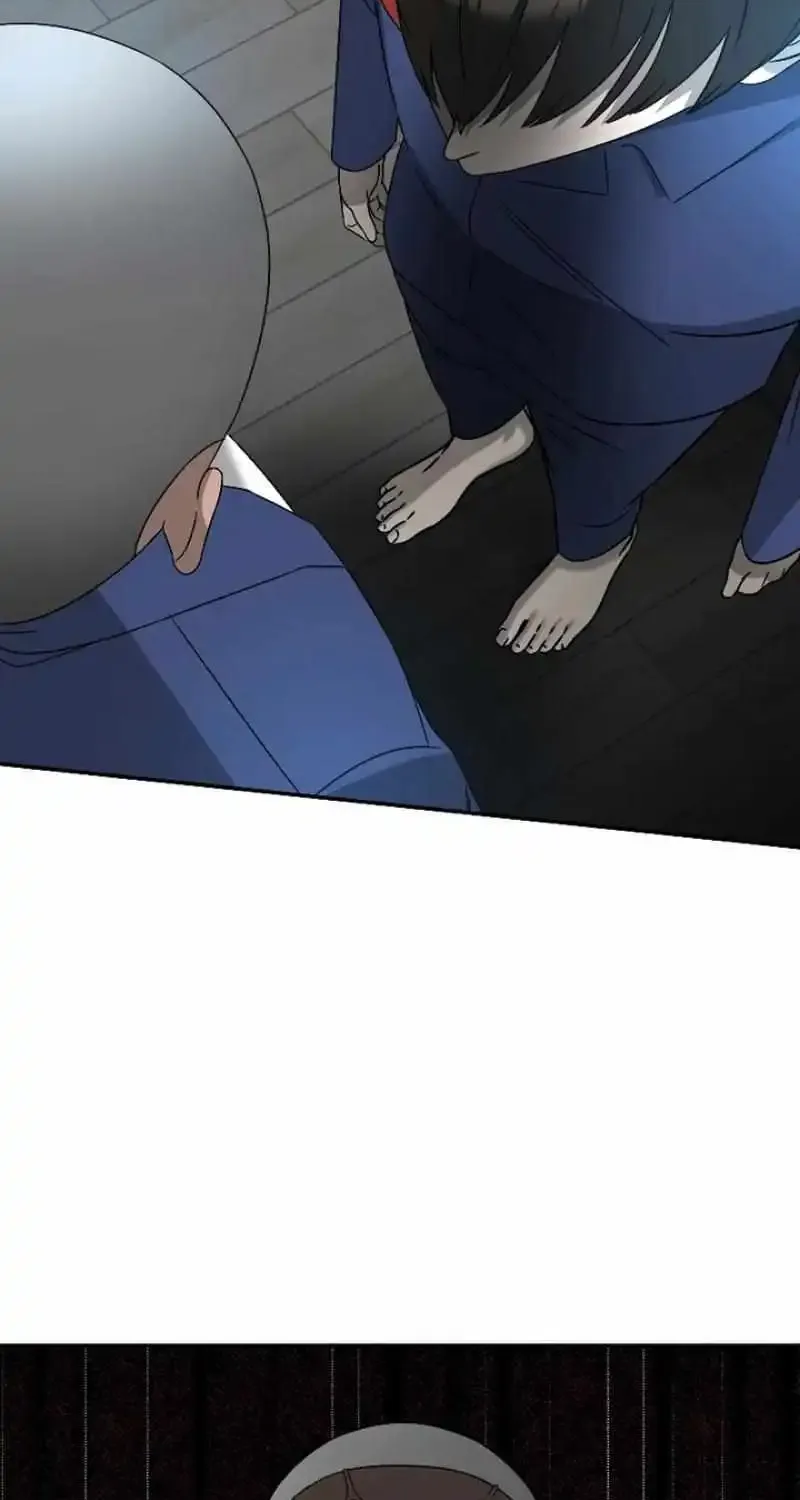 Chapter 2 — page 4