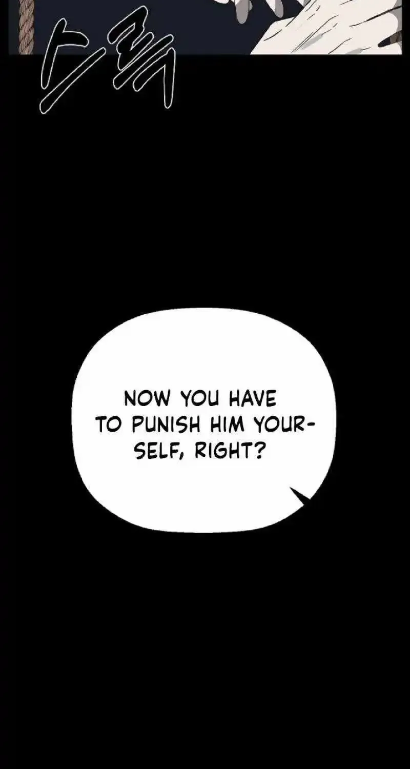 Chapter 2 — page 40
