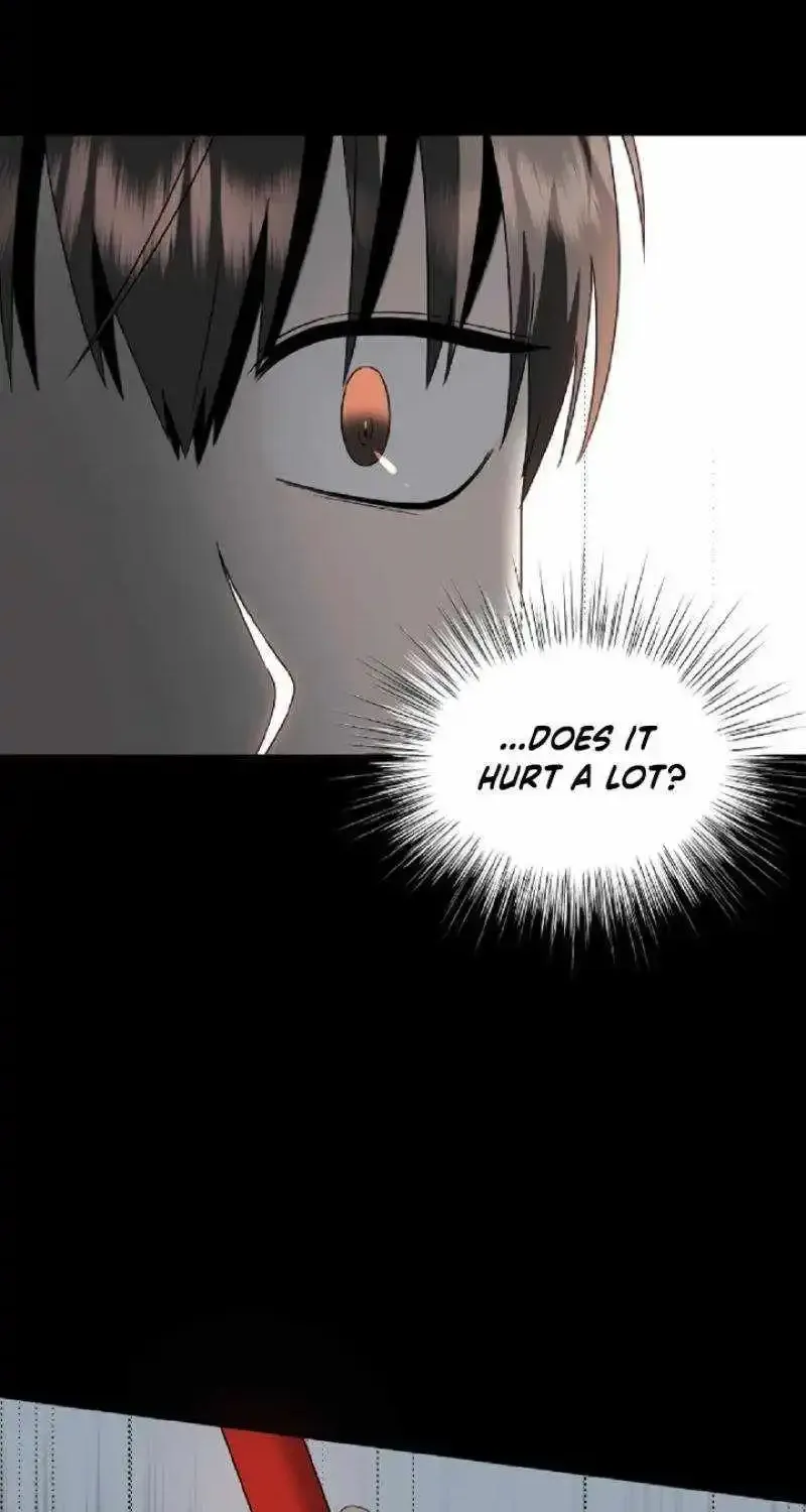 Chapter 2 — page 48