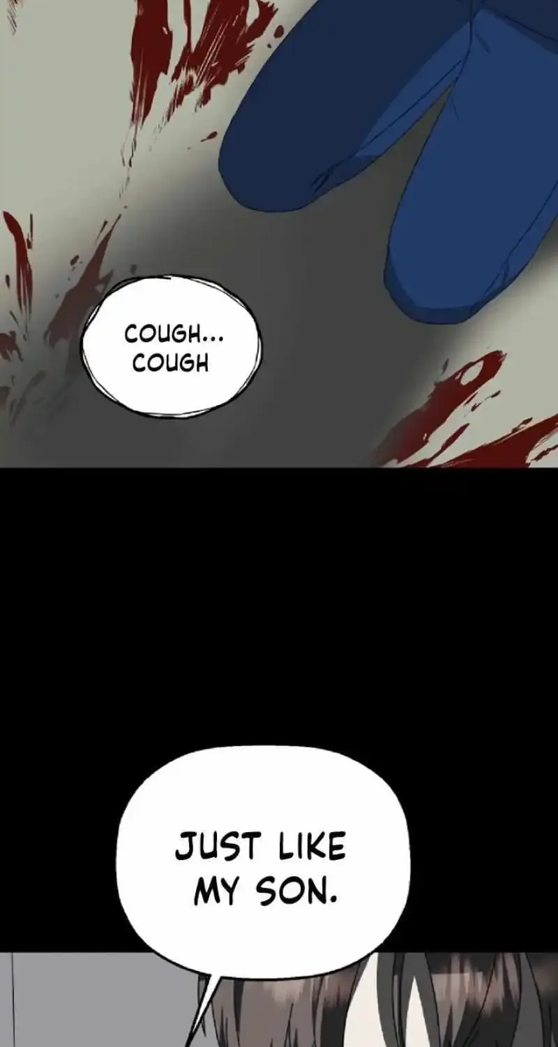 Chapter 2 — page 55