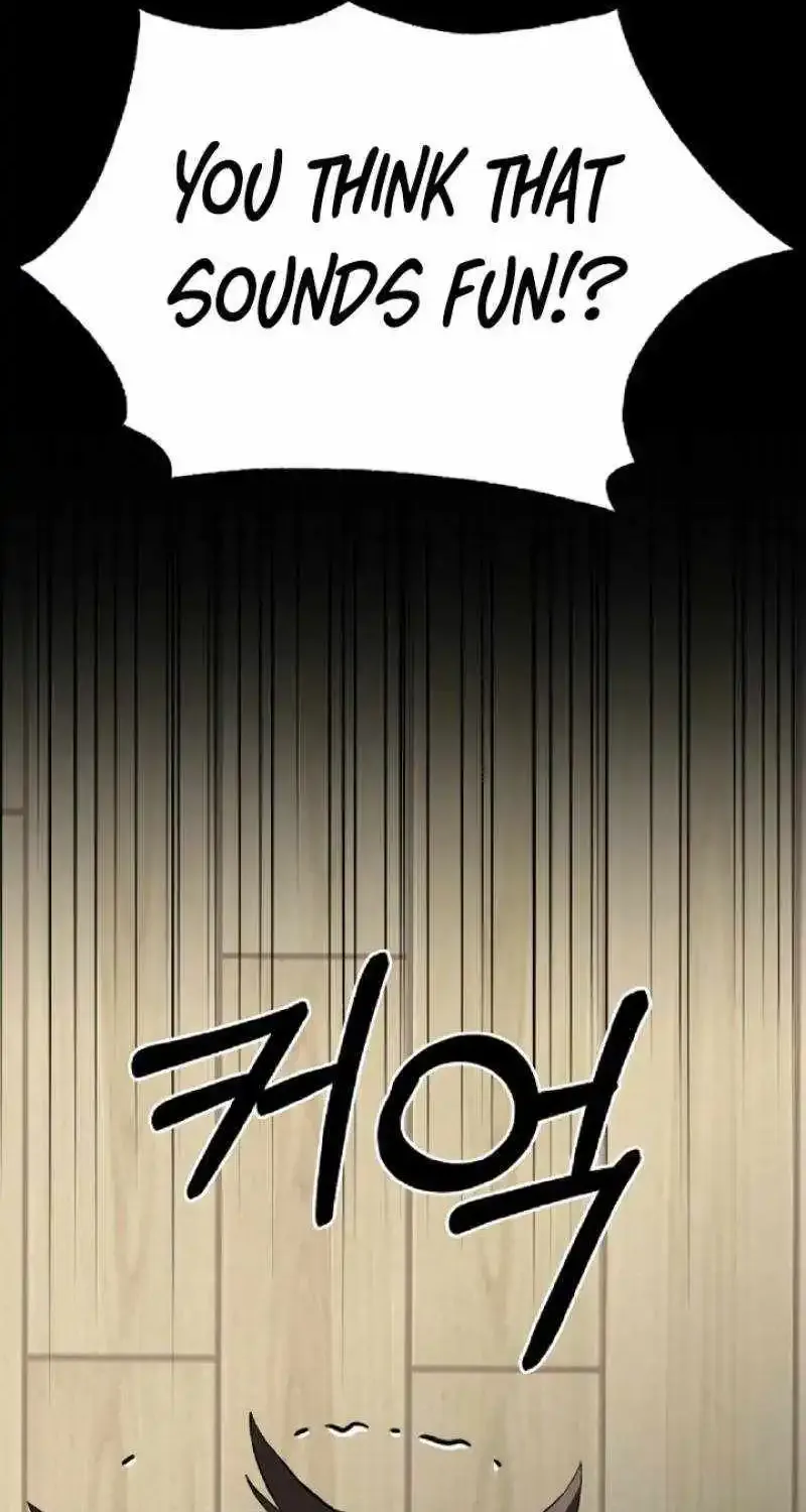 Chapter 2 — page 60