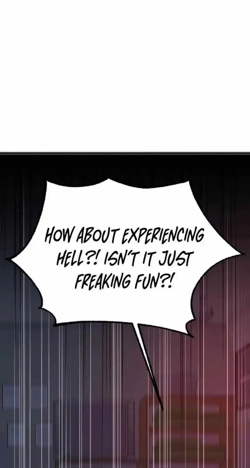 Chapter 2 — page 62