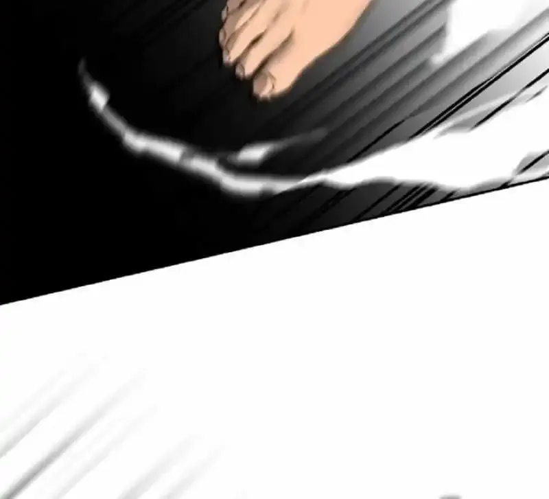 Chapter 2 — page 70