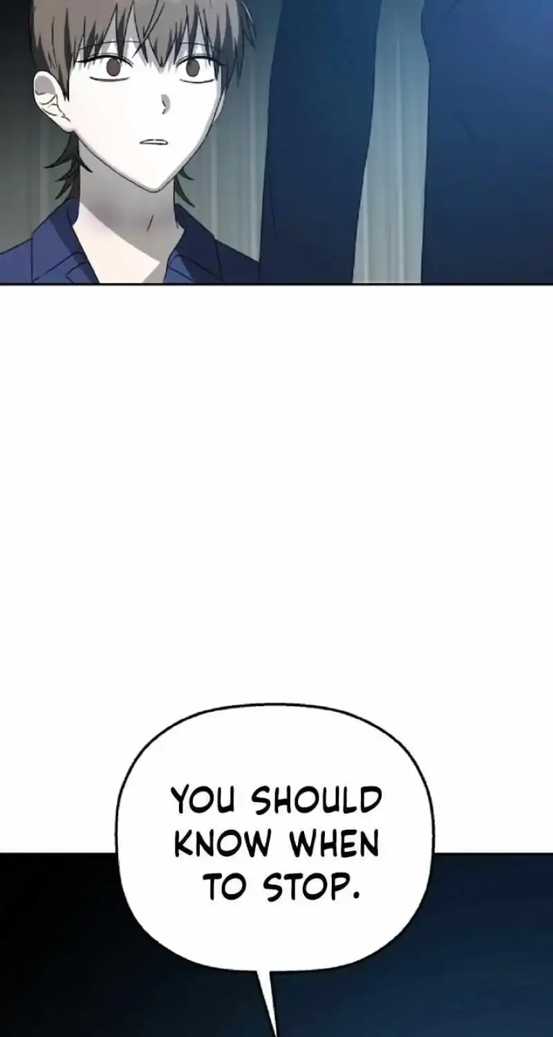 Chapter 2 — page 74