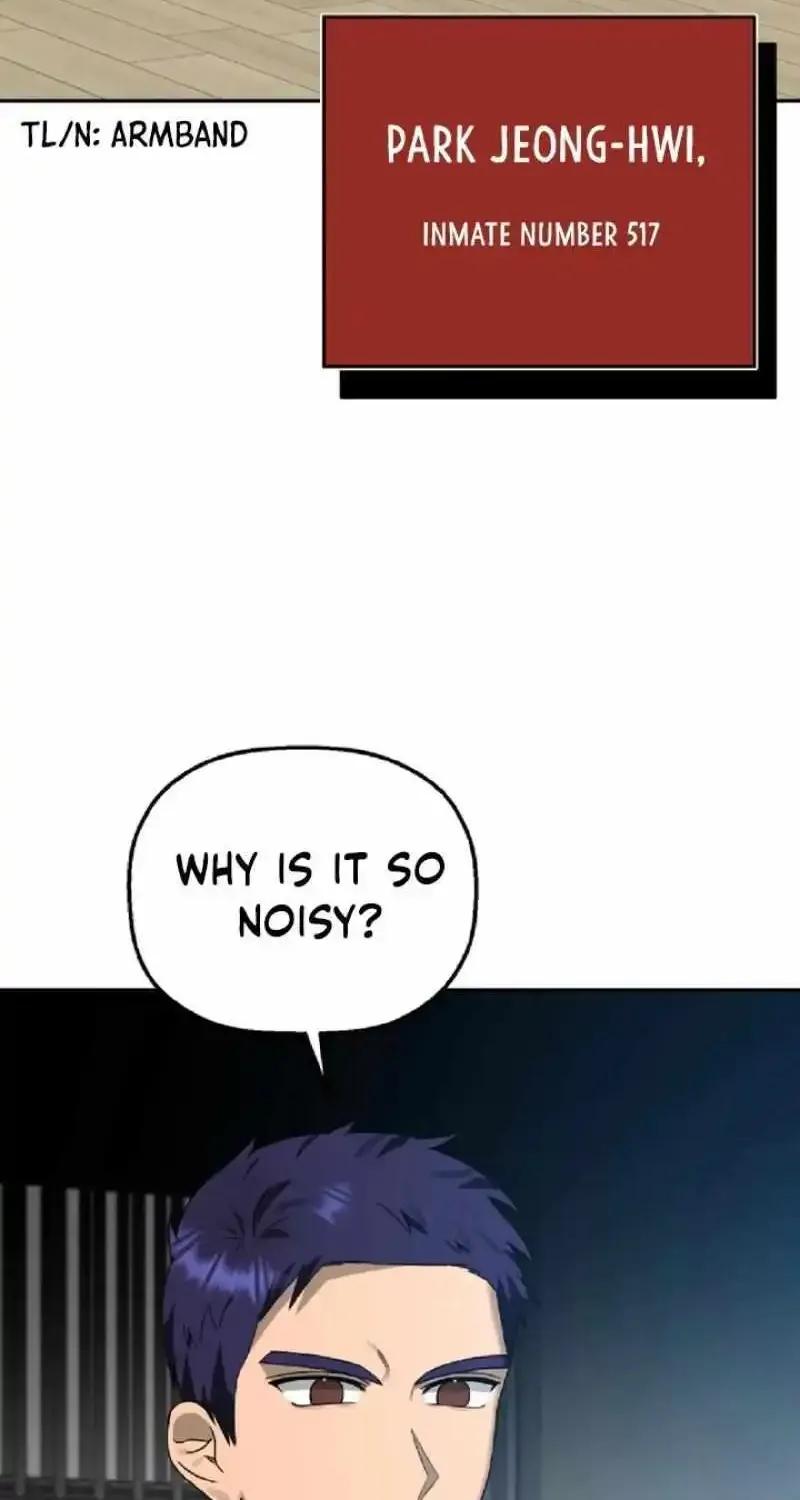Chapter 2 — page 76