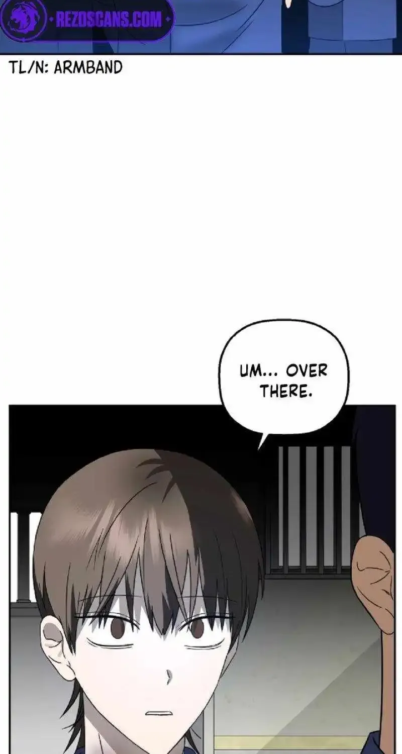 Chapter 2 — page 79