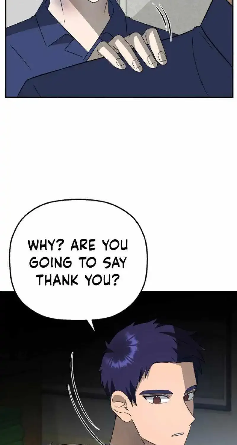 Chapter 2 — page 80