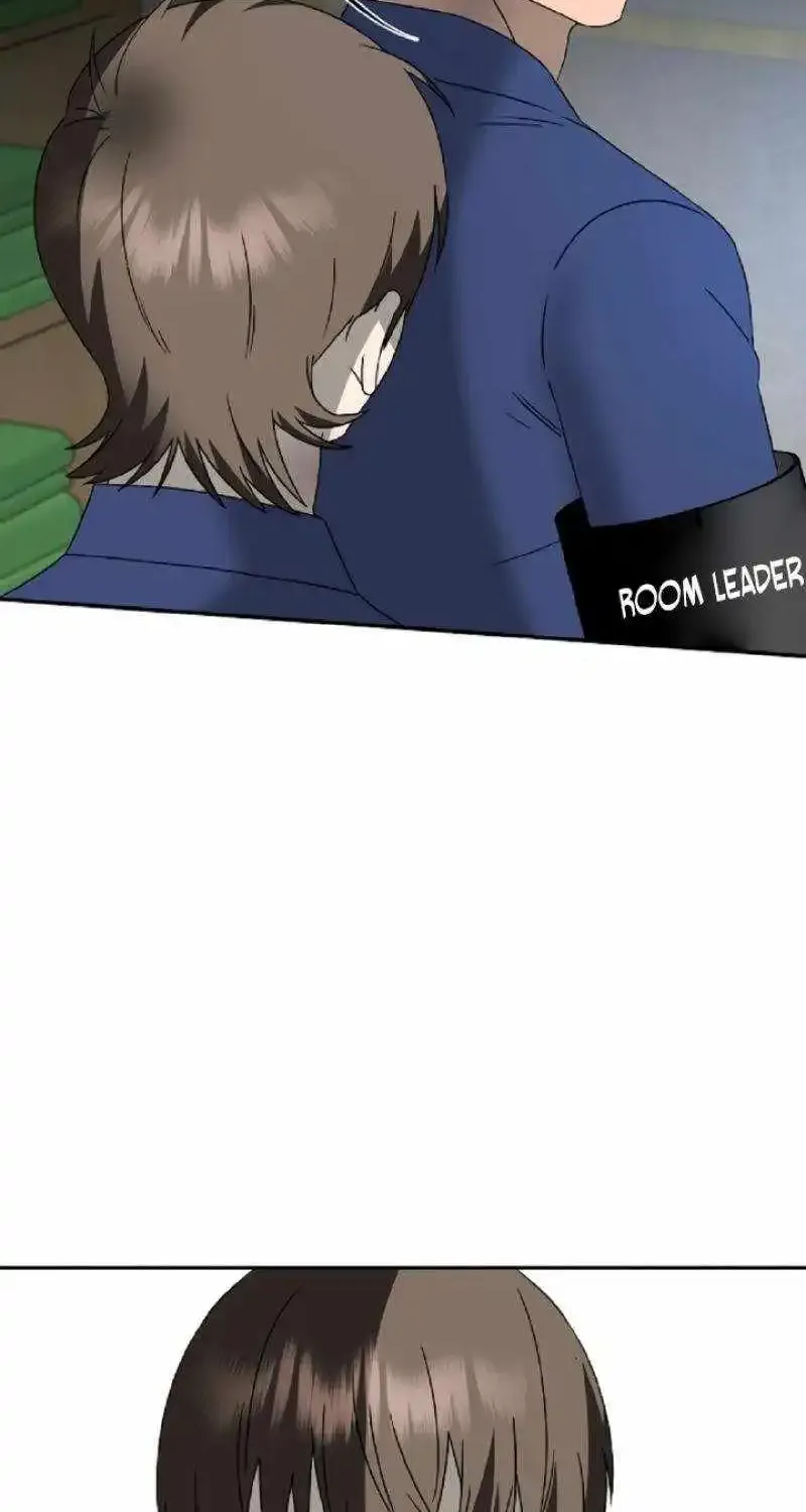 Chapter 2 — page 81