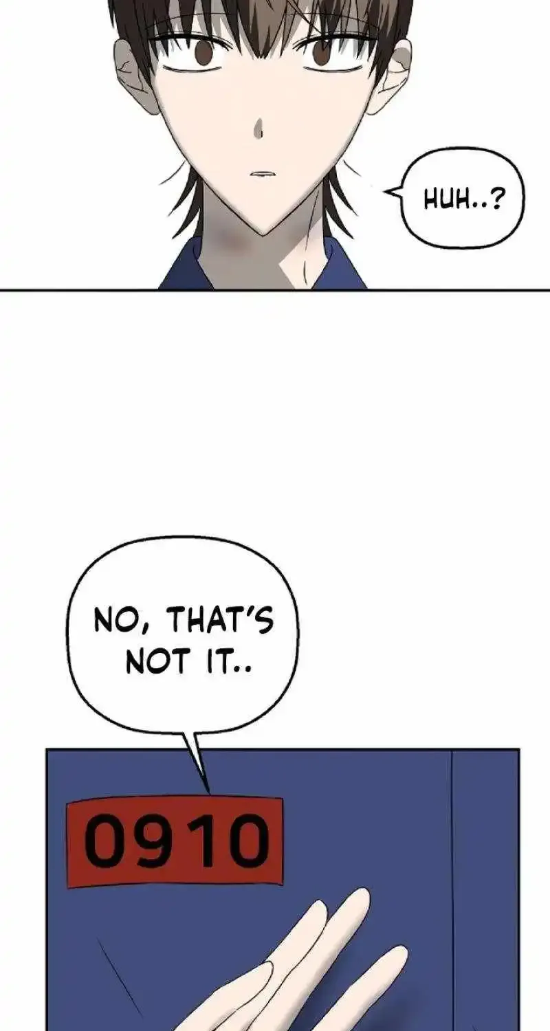 Chapter 2 — page 82