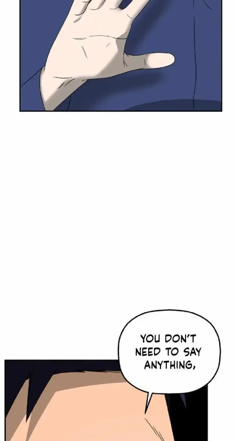Chapter 2 — page 83