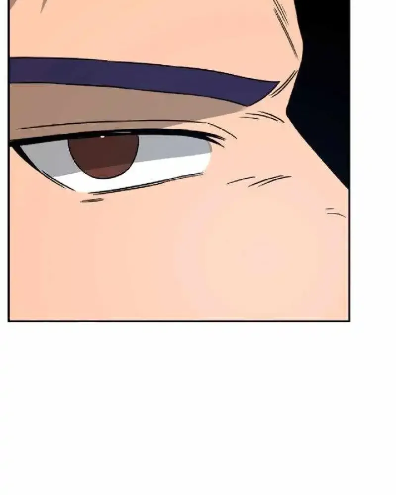 Chapter 2 — page 84