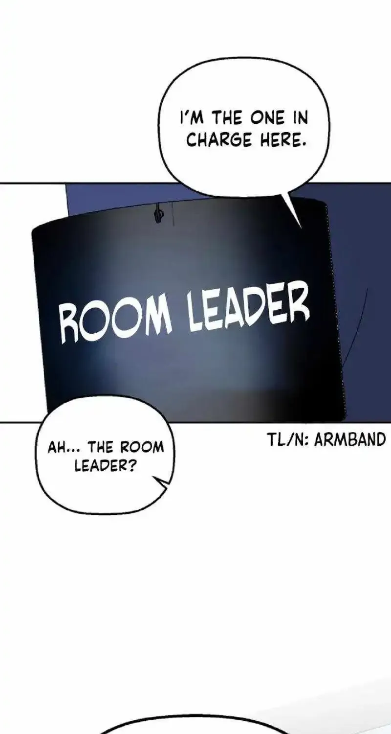 Chapter 2 — page 86