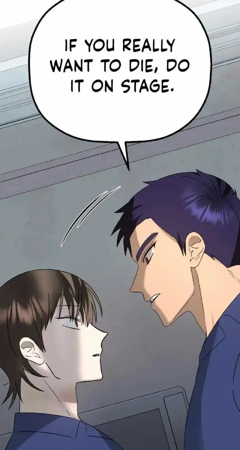 Chapter 2 — page 87