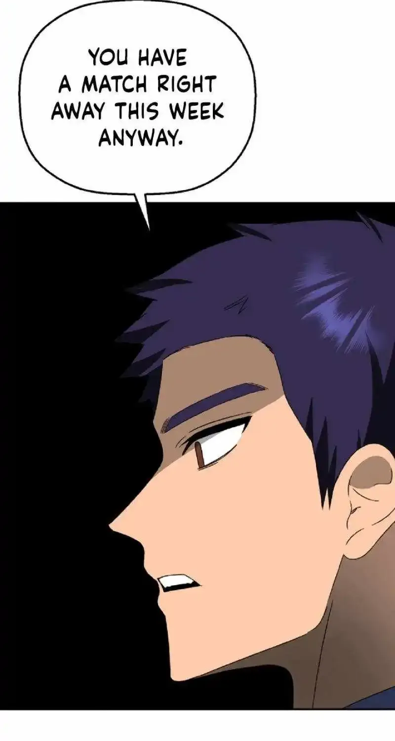 Chapter 2 — page 89