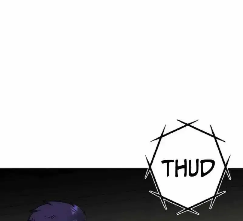 Chapter 2 — page 91