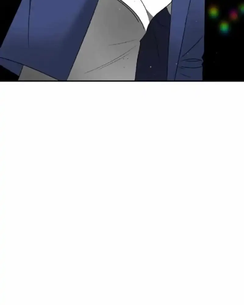 Chapter 2 — page 98