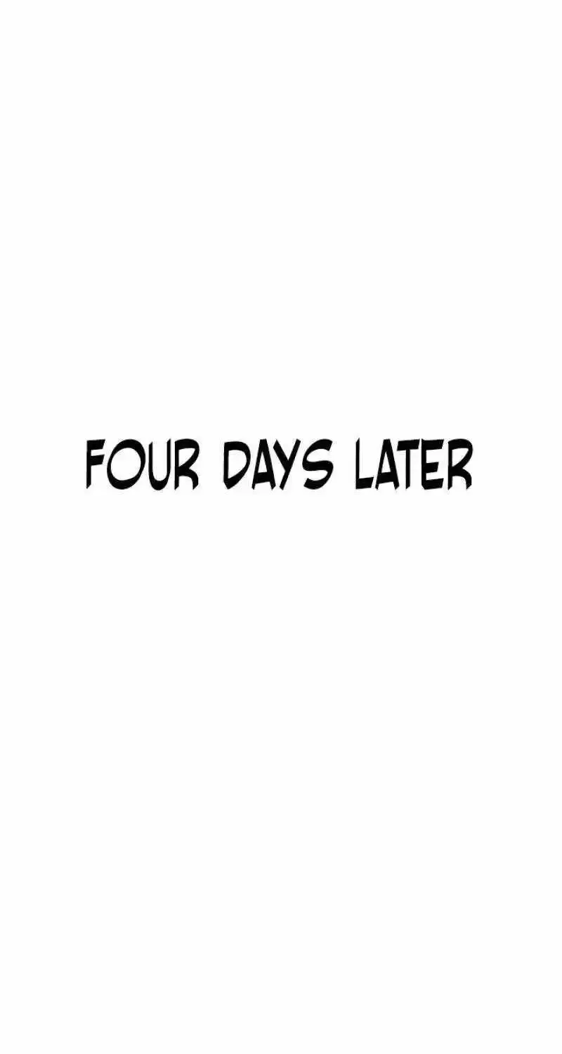 Chapter 2 — page 99