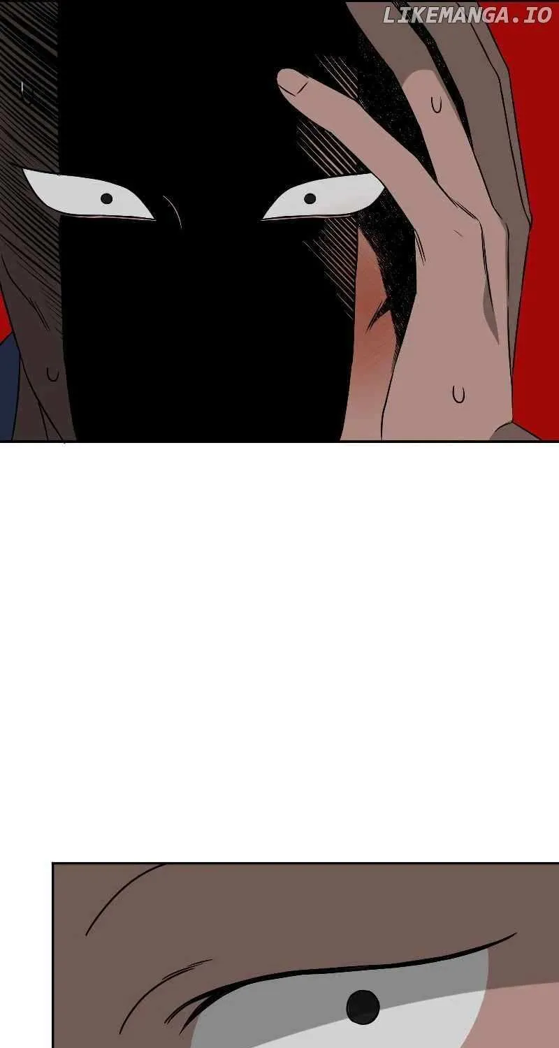 Chapter 11 — page 25