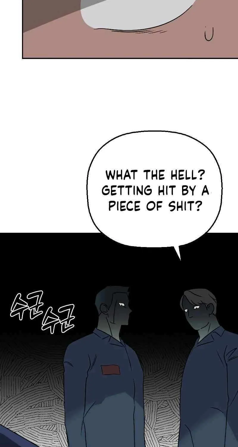 Chapter 11 — page 26