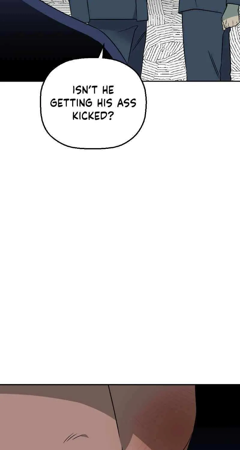 Chapter 11 — page 27