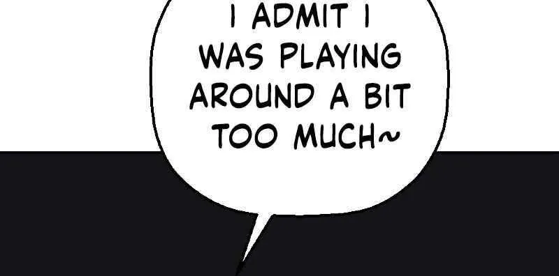 Chapter 11 — page 31