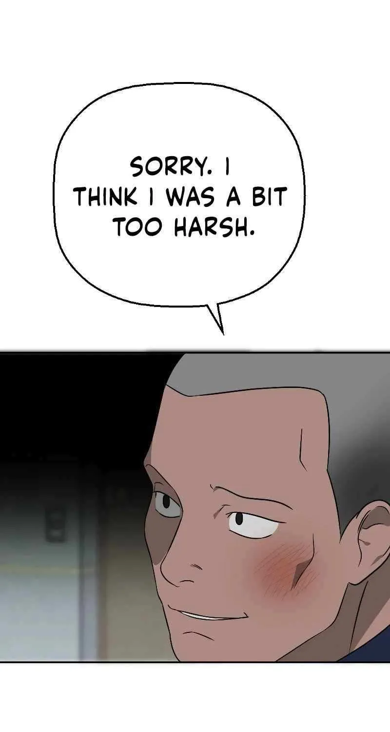 Chapter 11 — page 34