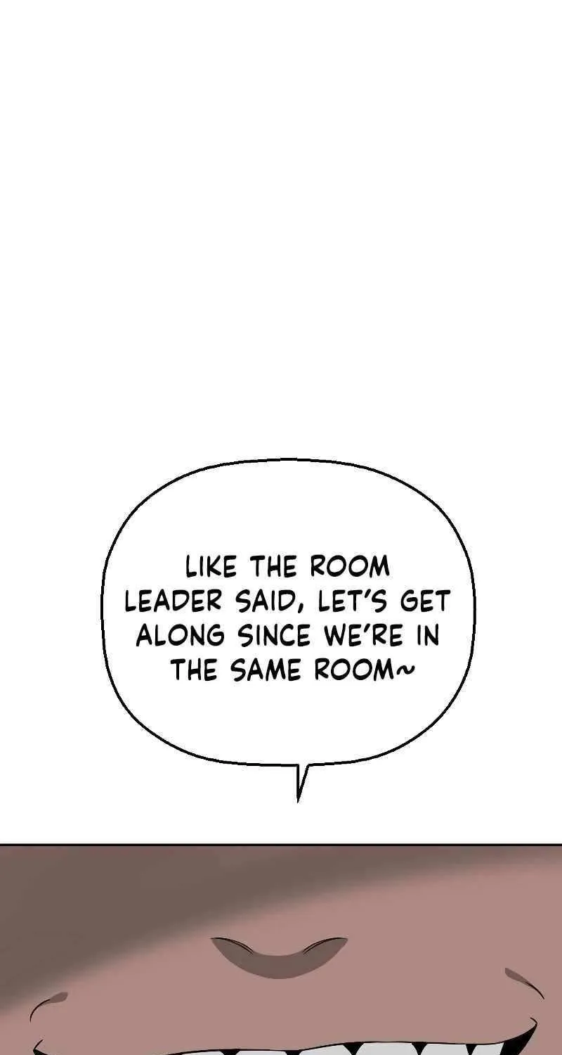Chapter 11 — page 36