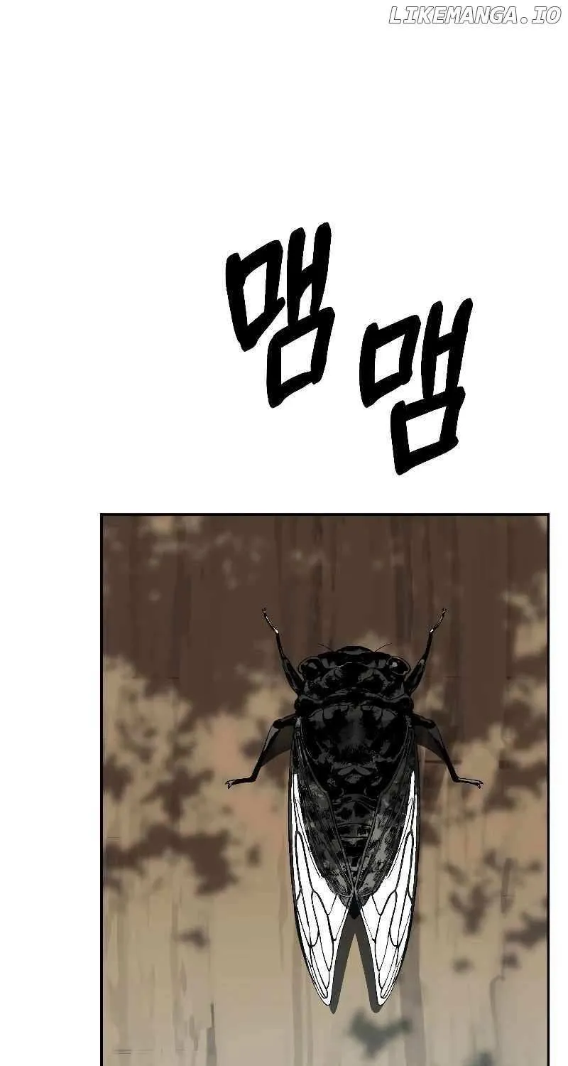 Chapter 11 — page 39