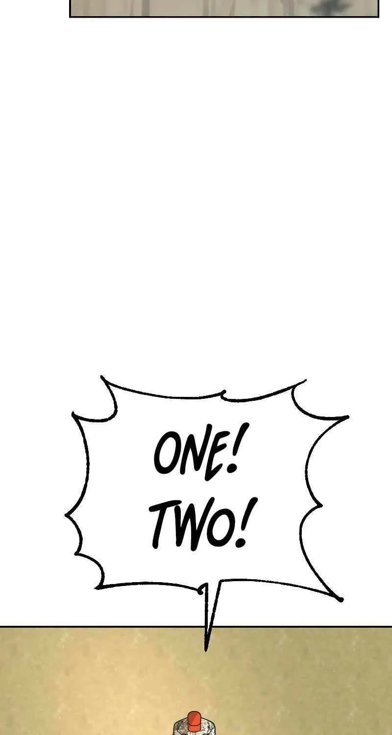 Chapter 11 — page 40